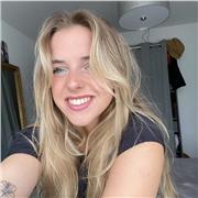 Physique niveau collège ou lycée. Je souhaite aider les élèves à aller au bac ou au brevet en ayant confiance en leurs capacités